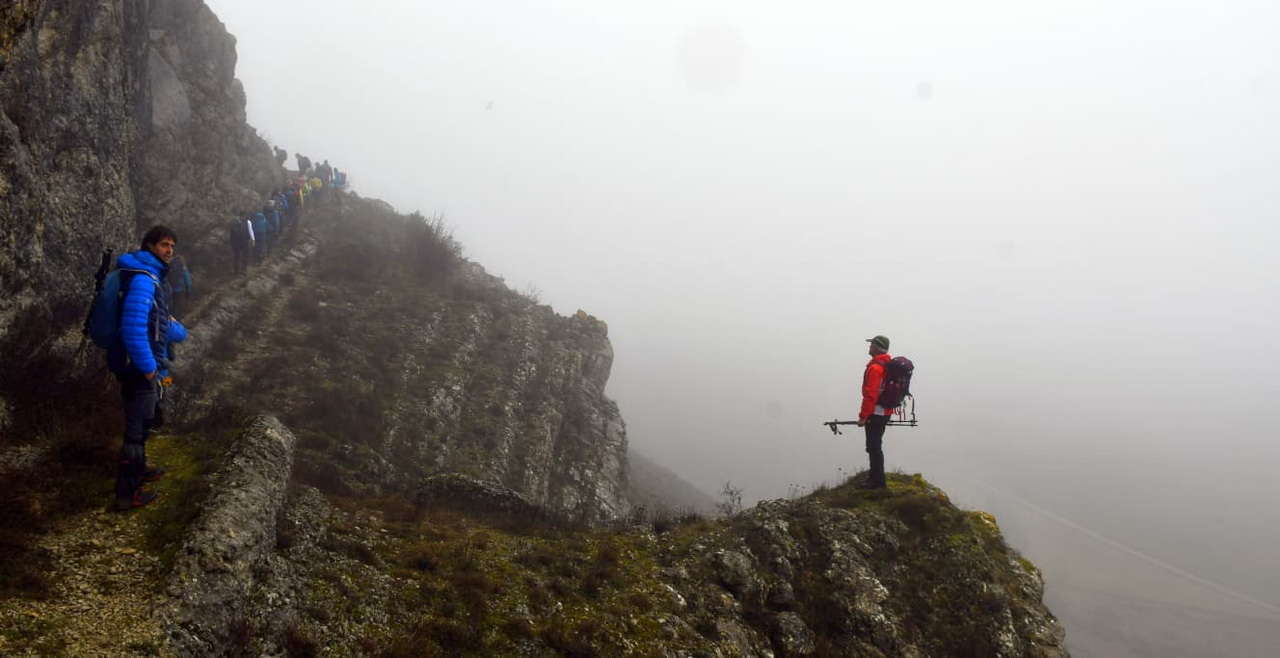 WhatsApp Image 2026-02-09 at 20.29.02 (1)